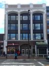 622 Massachusetts Ave photo